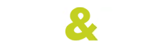 PF&A Architect Logo