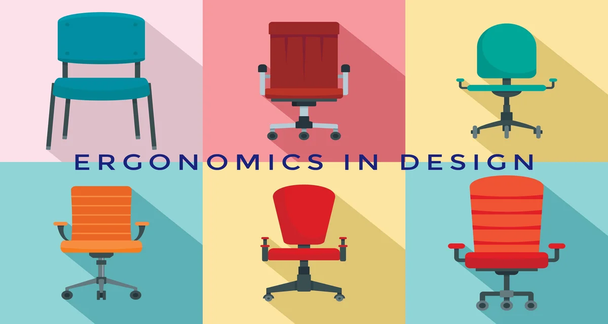 ergonomics-in-design