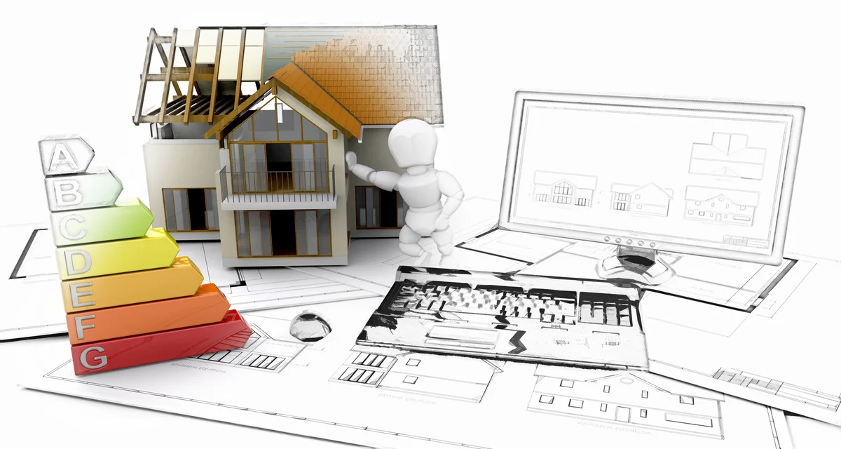 Cost of Architect to Draw House Plans Facts to Know Before Hiring