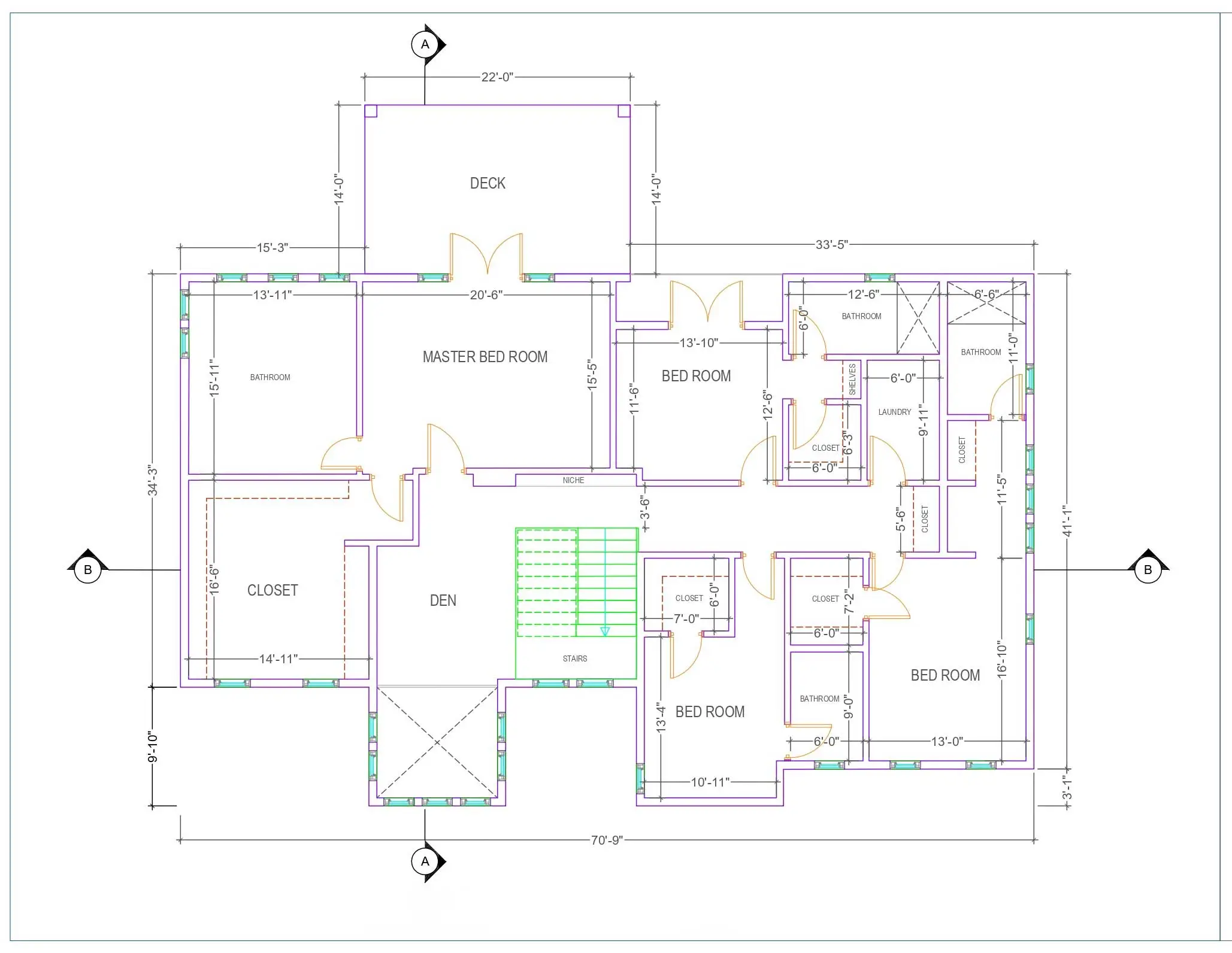 jpg-to-dwg-conversion-convert-jpeg-to-cad-autocad-india