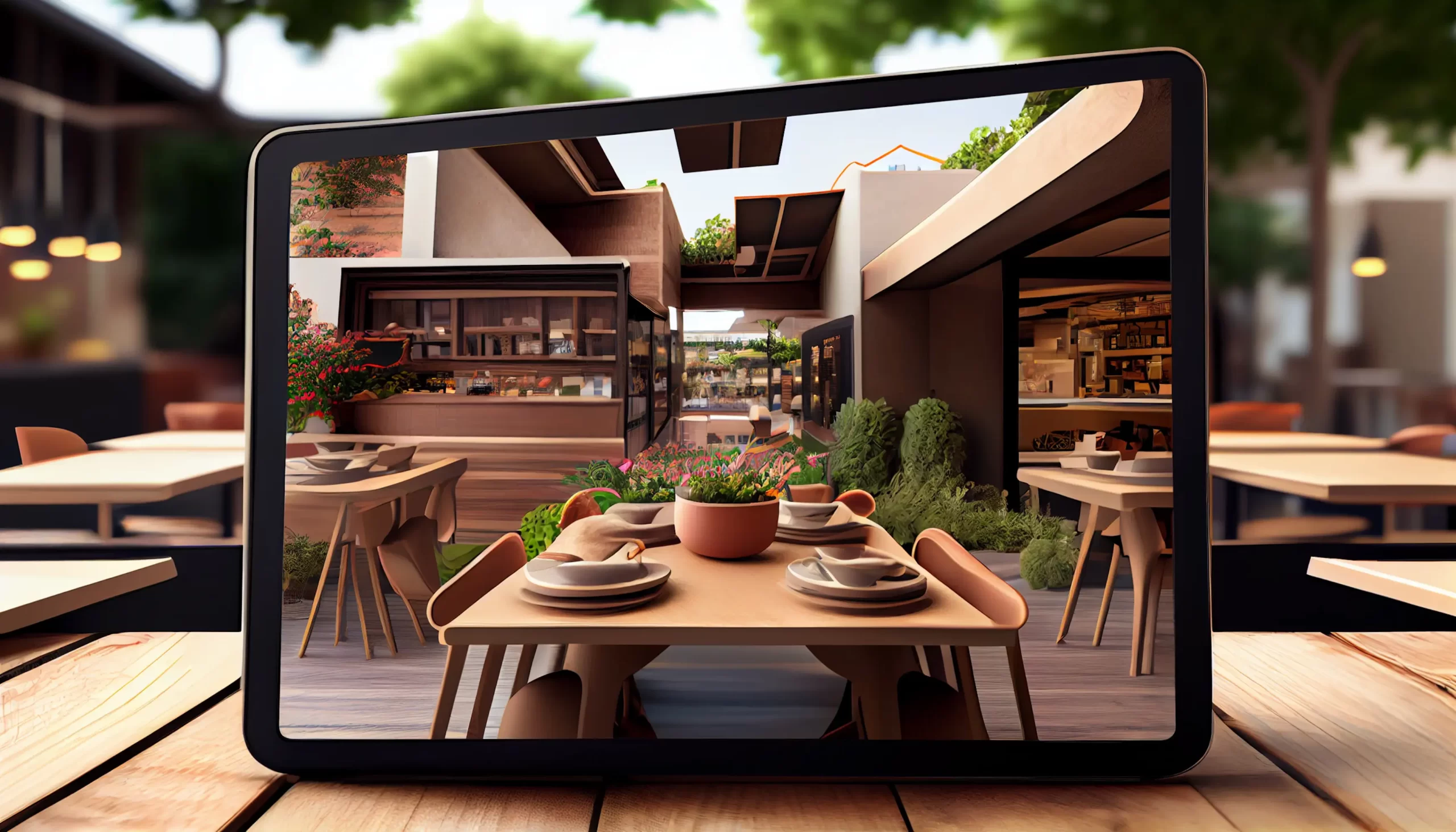 3D furniture modeling services enchanting product website