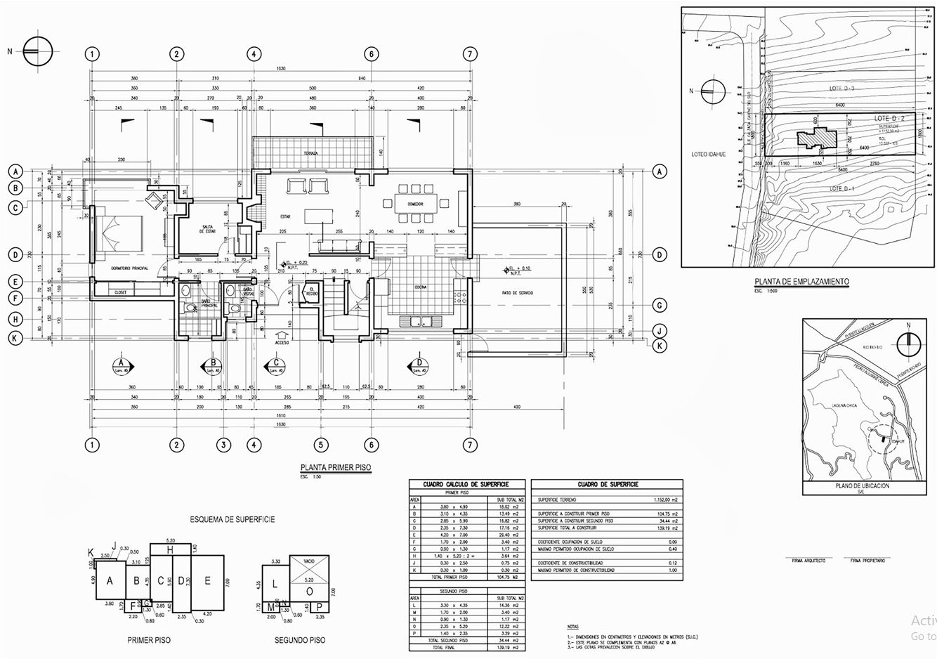 Architectural Drafting Services: Shape Your Concepts With Us