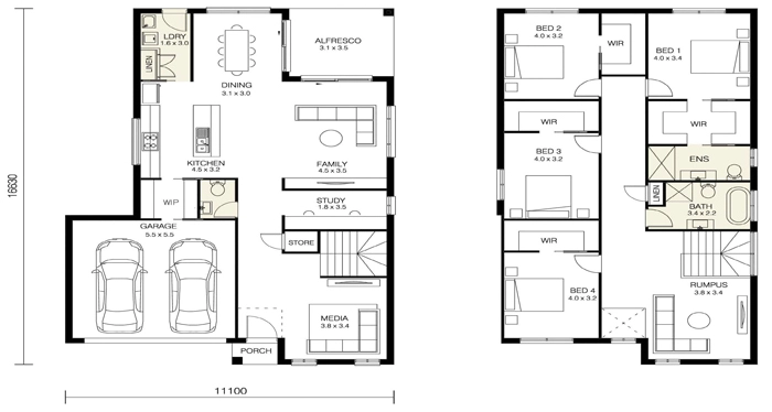 Services | CAD Services and 2D & 3D Conversion | AutoCAD India