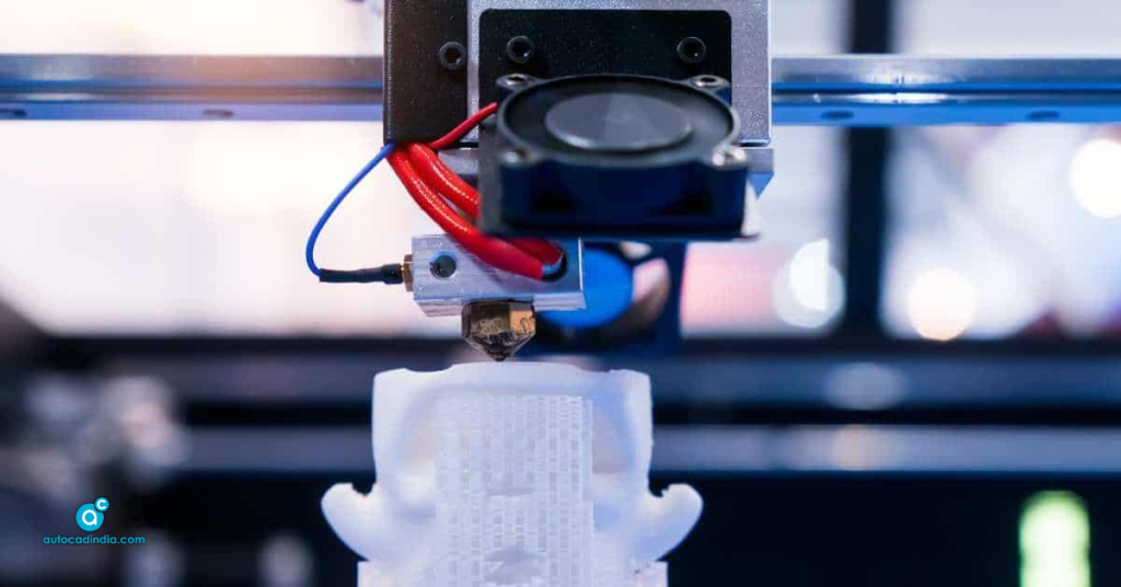 Best 3D Printing Trends In 2023 1 1024x536 