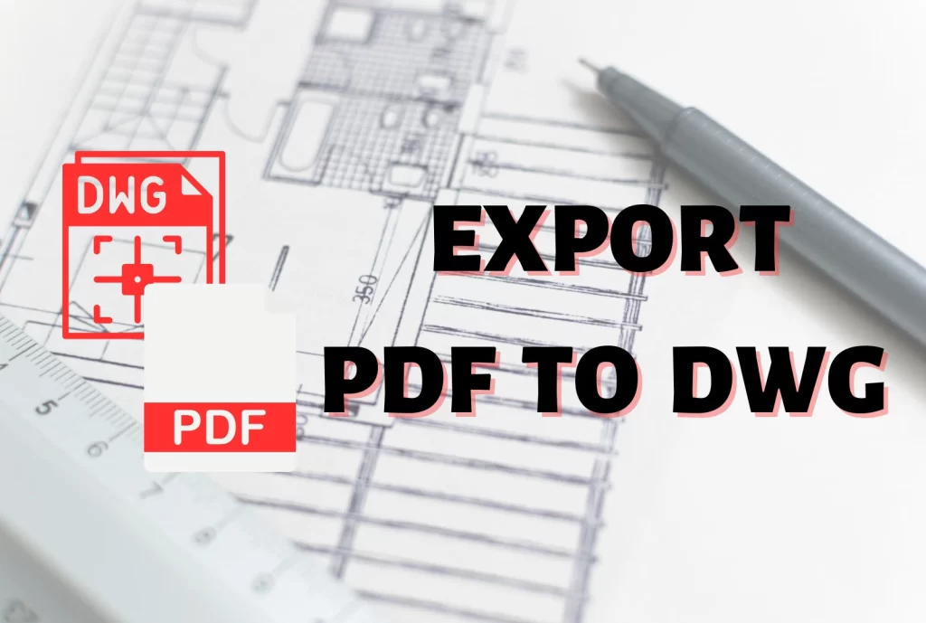 A Guide to MicroStation, Revit & AutoCAD Tools