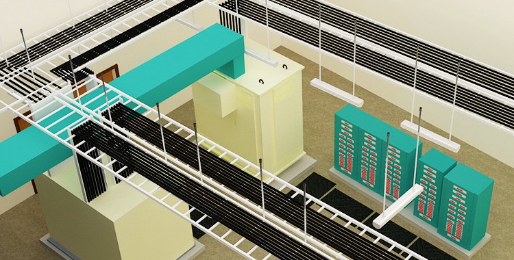 Guide for Electrical Drawing Services