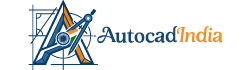 251, 70 website logo