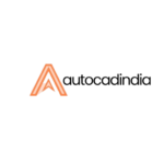 Autocad_india_logho