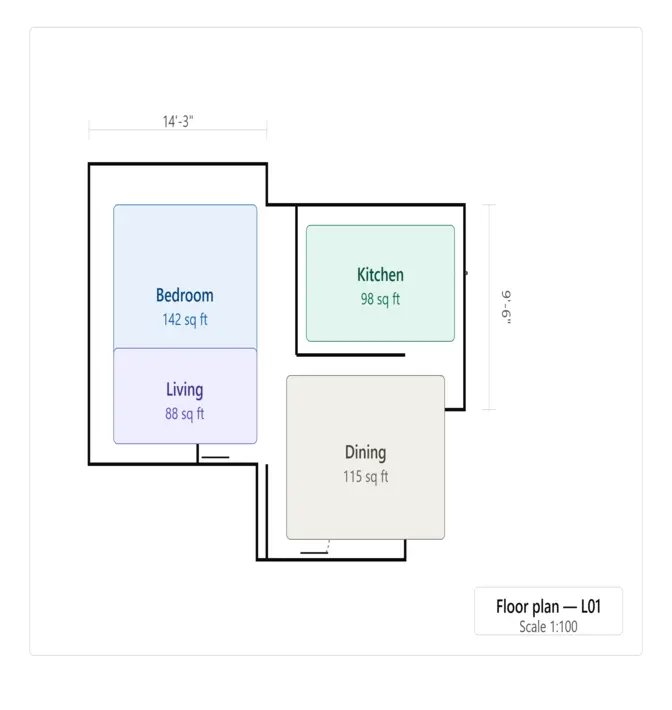 cad file conversion after