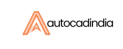 Autocad_india_logho